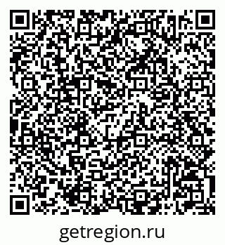 79042202238