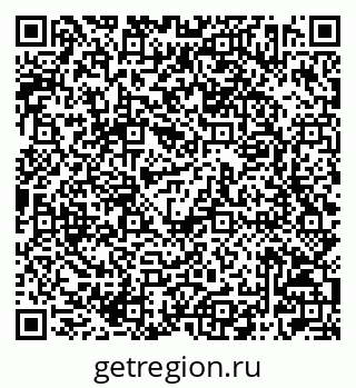 79042202241