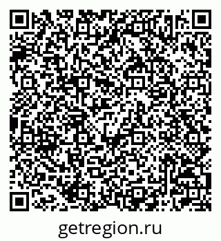 79042202242