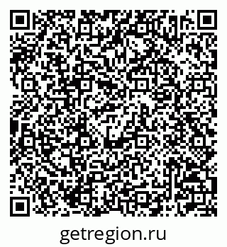 79042202247