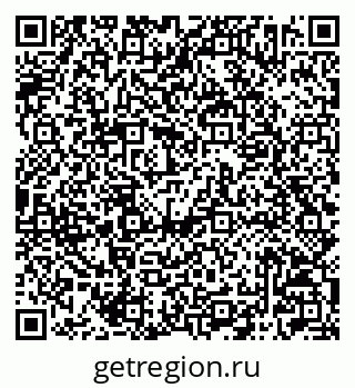 79042202258