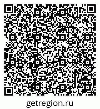 79042202261