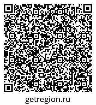 79042202271