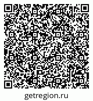 79042202272