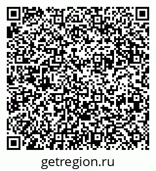 79042202273