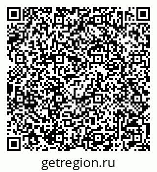 79042202277