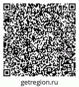 79042202279
