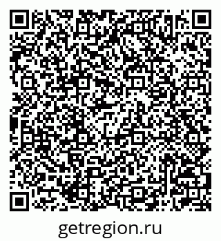 79042202280