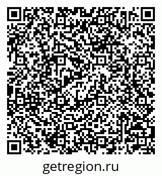 79042202284