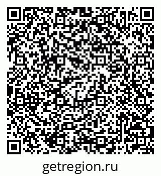 79042202287