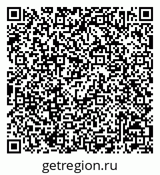 79042202302