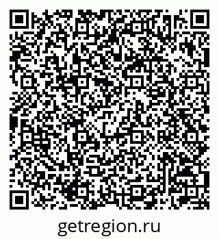 79042202303
