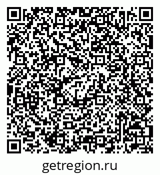 79042202307