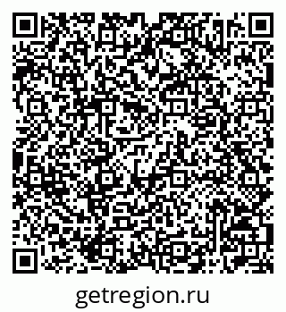 79042202308