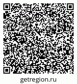 79042202313