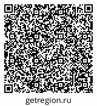 79042202316
