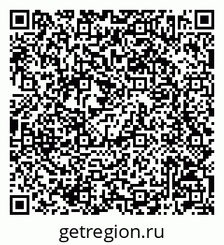 79042202362