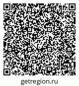 79042202364