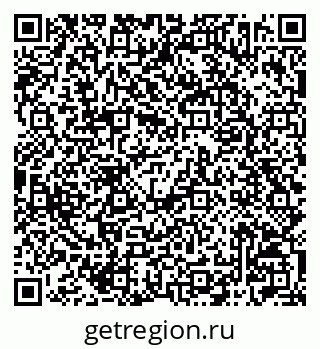 79042202372