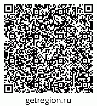 79042202382