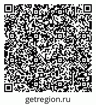79042202389