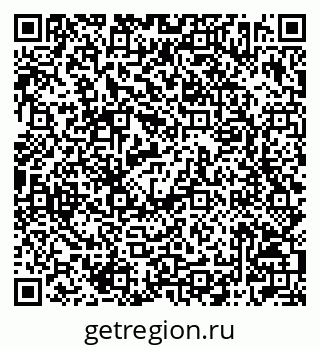 79042202703