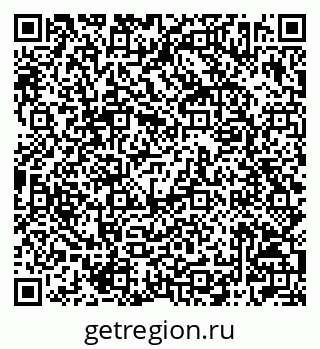 79042202743