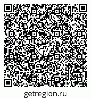 79042202775