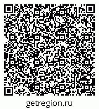 79042202783