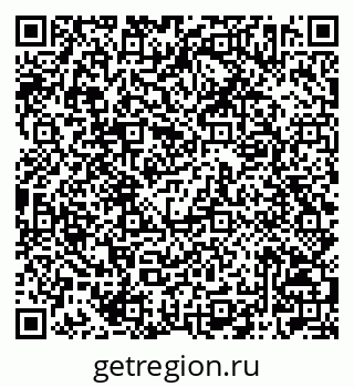 79042202785