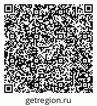 79042202786