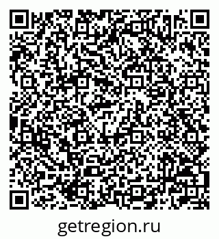 79042202802