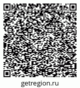 79042202803