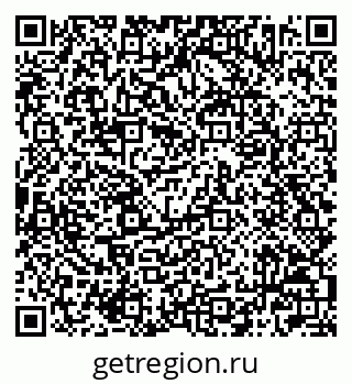 79042202806