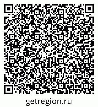 79042202807