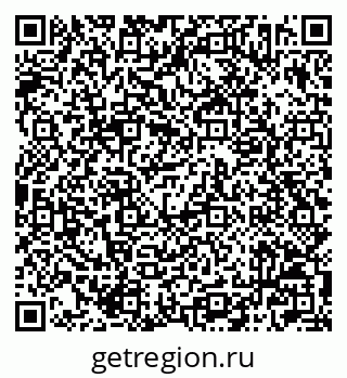 79042202893