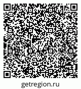 79042202912