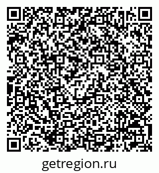 79042202922