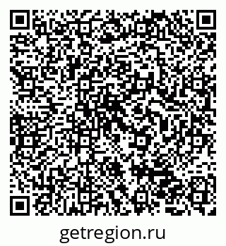 79042202938