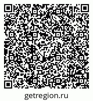 79042202942