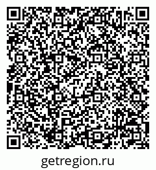 79042202956