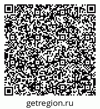 79042202968