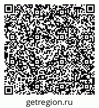 79042398045