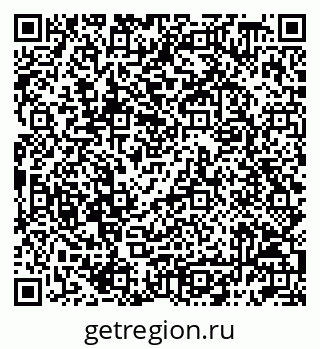 79042398047