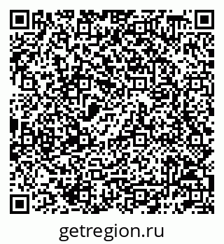 79042398049