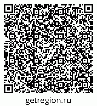 79042398051