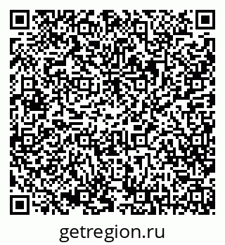 79042398052
