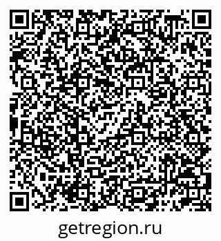 79042398081