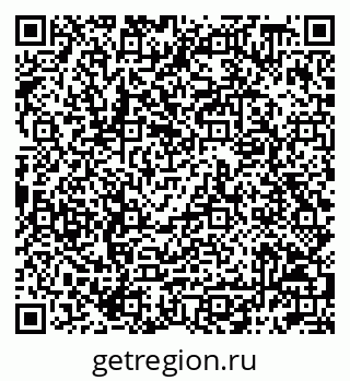 79042398082