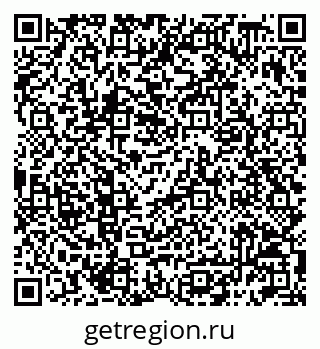 79042398093